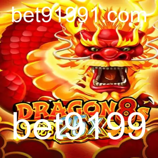 Explorando o Mundo de Dragon8s25x: A Nova Sensação do Jogo