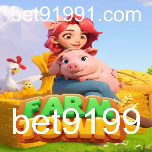 Descubra o Fascinante Mundo de FarmTown: Introdução e Regras do Jogo