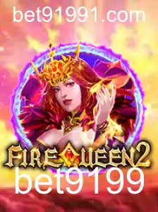Descubra o Mundo Empolgante de FireQueen2: Aventura e Estratégia