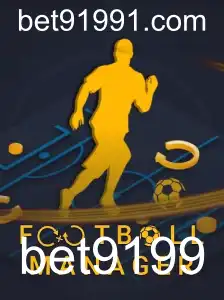 Explorando o Mundo de FootballManager: Estratégias, Regras e Tendências Atuais
