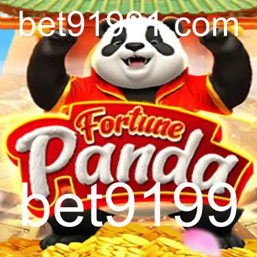 Explore o Mundo de FortunePanda: O Novo Fenômeno dos Jogos