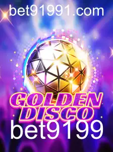 GoldenDisco: Um Mergulho no Jogo de Azar com Temática Retrô