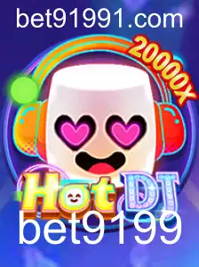 Explorando o Fascinante Mundo de HotDJ: Regras e Introdução