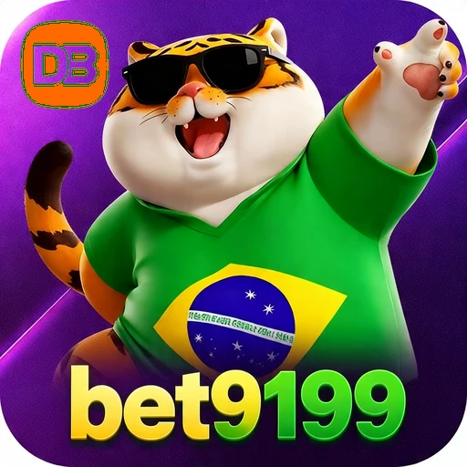 bet9199