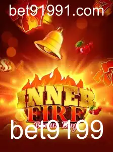 Explorando o Universo de InnerFireBonusBuy