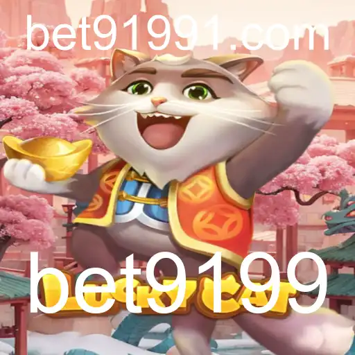 Explorando o Mundo do Jogo LuckyCat: Regras e Novidades
