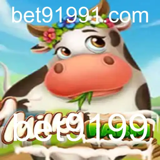 Descubra o Fascinante Mundo de MilkyFarm: Um Jogo de Estratégia e Diversão