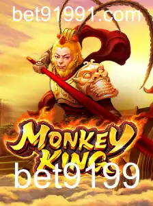 Descubra o Jogo de Aventura: MonkeyKing