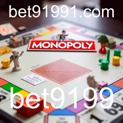 Monopoly