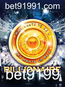 Explorando o Jogo 'Billionaire': Um Guia Completo