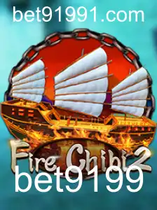 FireChibi2: Um Mergulho no Universo de Aventura do Jogo Online
