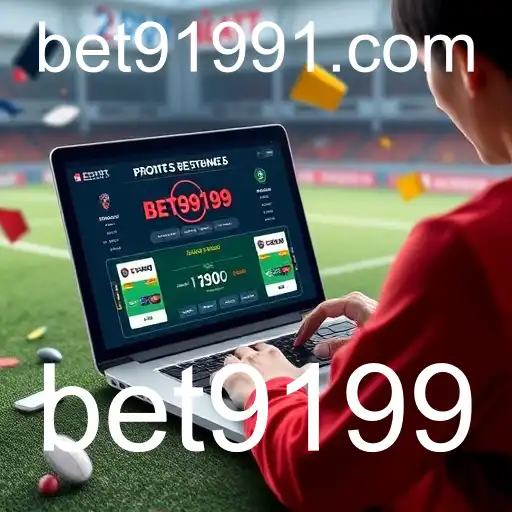 Promoções