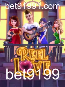 Explorando o Mundo Encantador do Jogo ReelLove