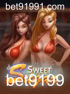 Explore o Fascinante Mundo de SweetSugar: Regras e Dicas para Jogar com o bet9199