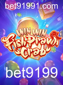 WinWinFishPrawnCrab: Uma Exploração do Jogo e Suas Regras